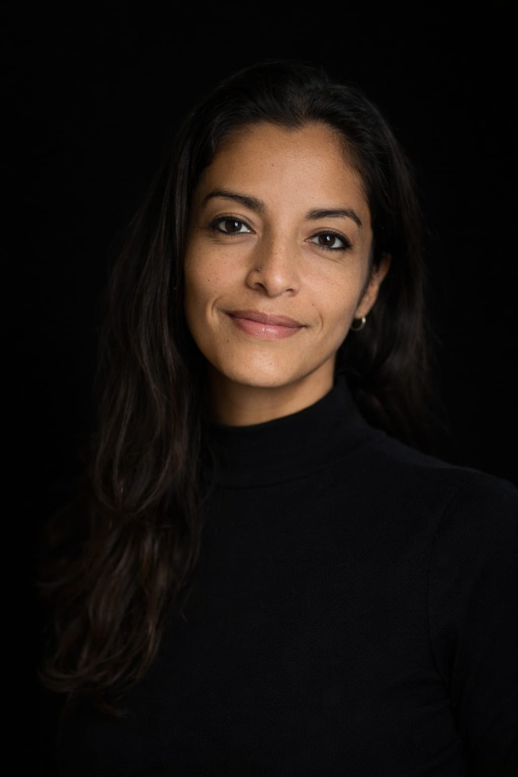 Magdalena Sanchez Tropical Photo Tours | Tropical Photo Tours