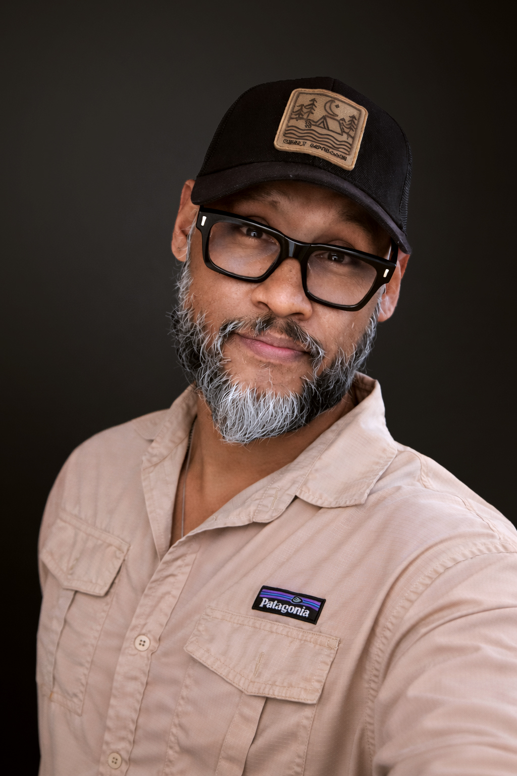 Supreet Sahoo Tropical Photo Tours World Renowned Bird Wildlife Photographer 1 | Tropical Photo Tours