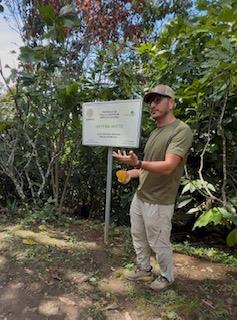 3 | Tropical Photo Tours