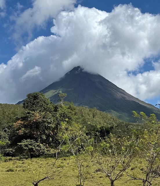 4 | Tropical Photo Tours