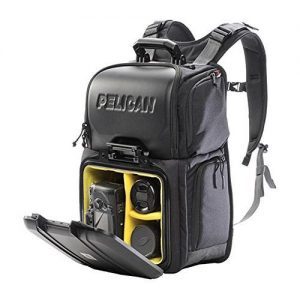camera backpack 1 300x300 square | Tropical Photo Tours